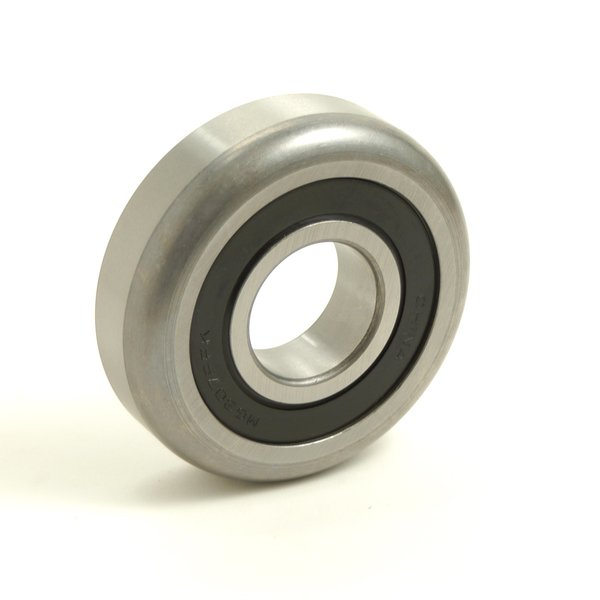 Tritan Mast Guide Bearing, 35mm Bore Dia., 3.725-in. Outside Dia., 1.00-in. Width MG307FFK RL2